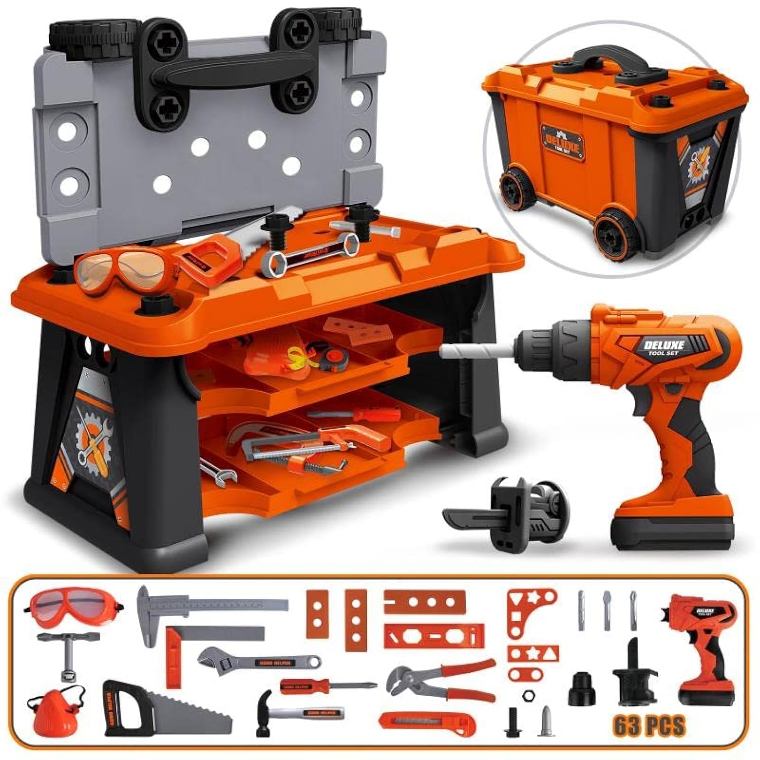 Version 1.0.0